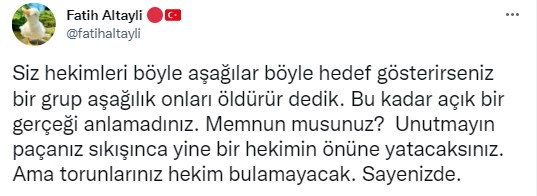 ekran-goruntusu-2022-07-07-220529.jpg