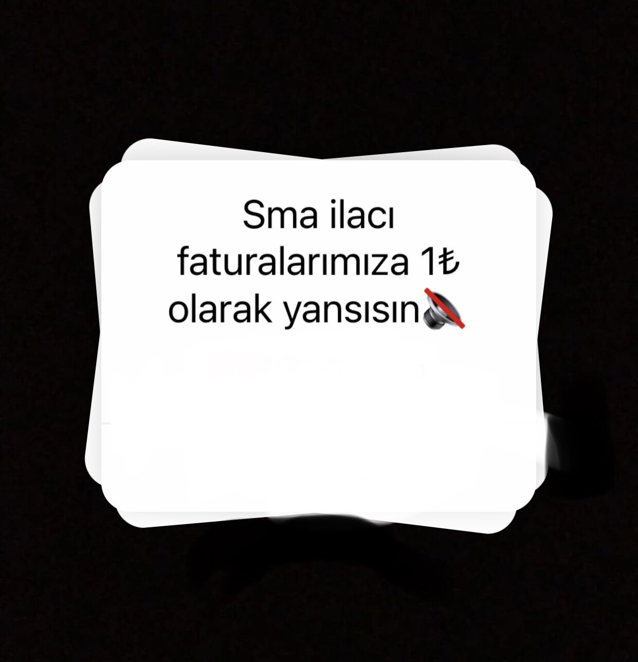 fw-h8e8xgaawooi.jpg