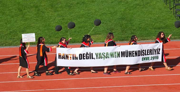 manset-1-odtu.jpg