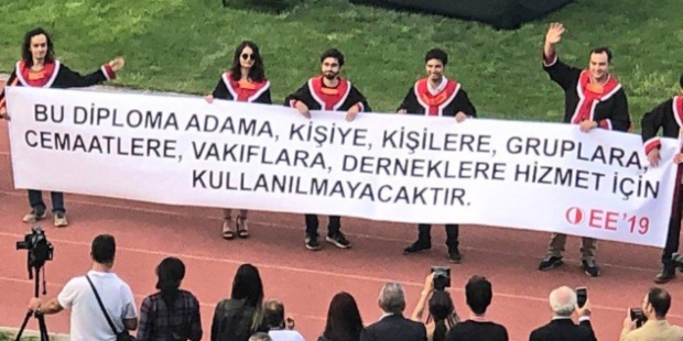 odtu-manset.jpg