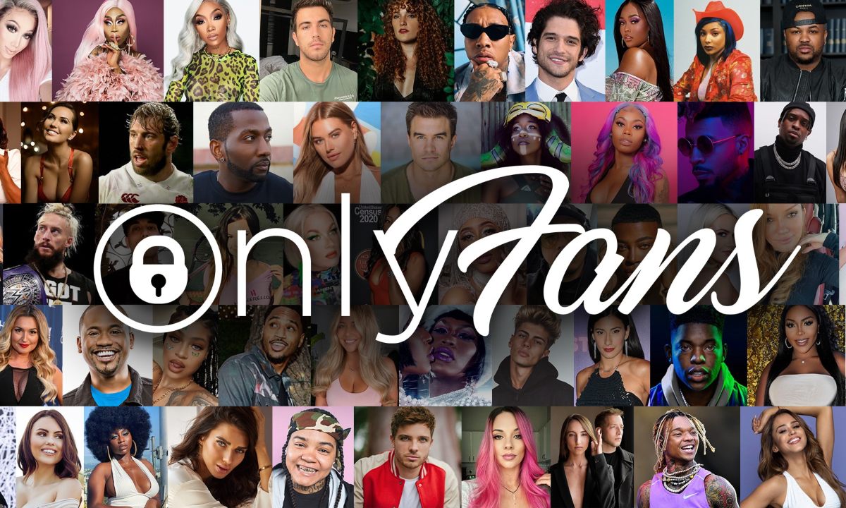 conoces-cuales-son-las-famosas-con-mayor-popularidad-en-onlyfans.jpg