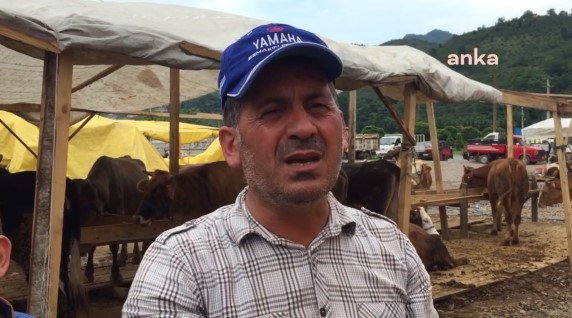 ekran-goruntusu-2022-07-08-181540.jpg