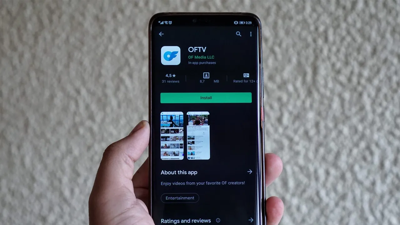 onlyfans-oftv-uygulamasi-tanitildi.webp
