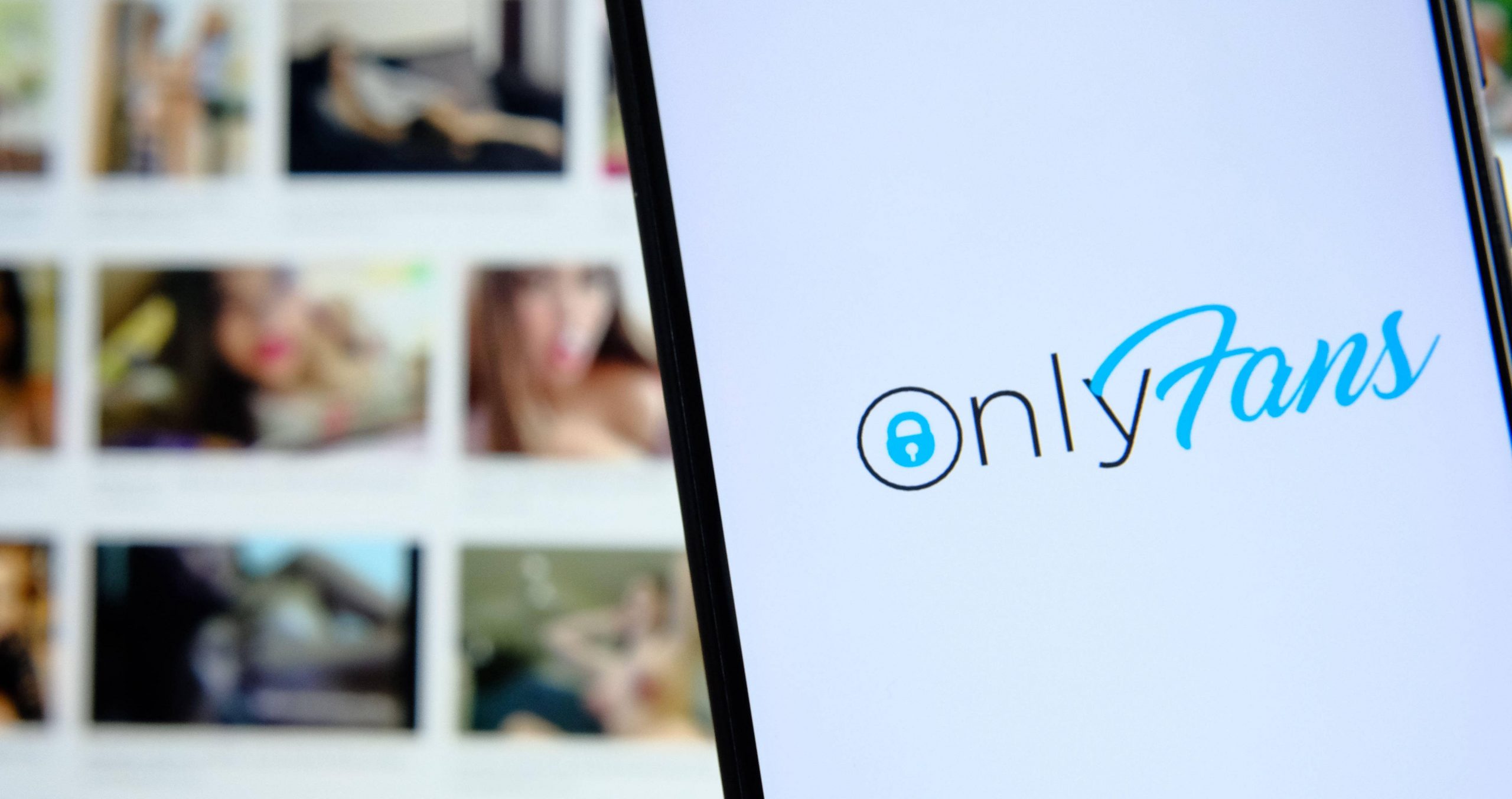 onlyfans-scaled.jpg