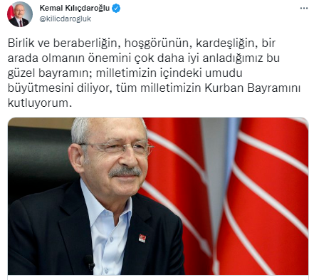 kk.png
