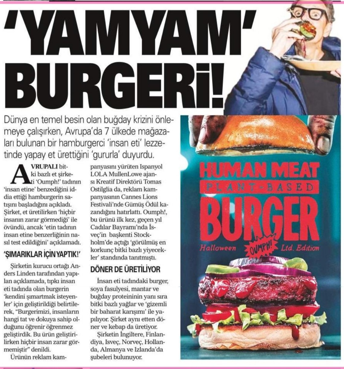 burge.jpg