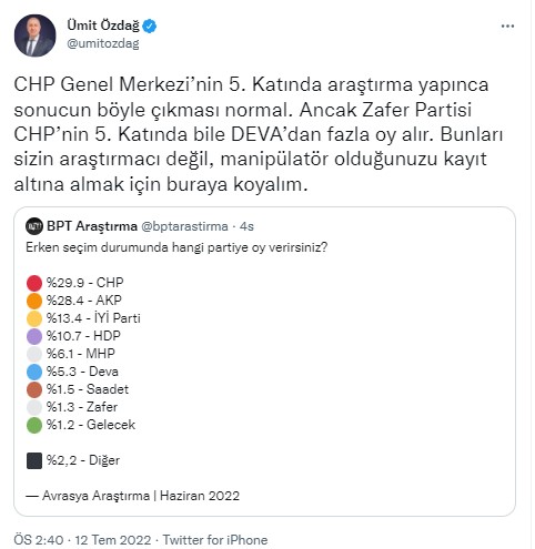 1-001.jpg