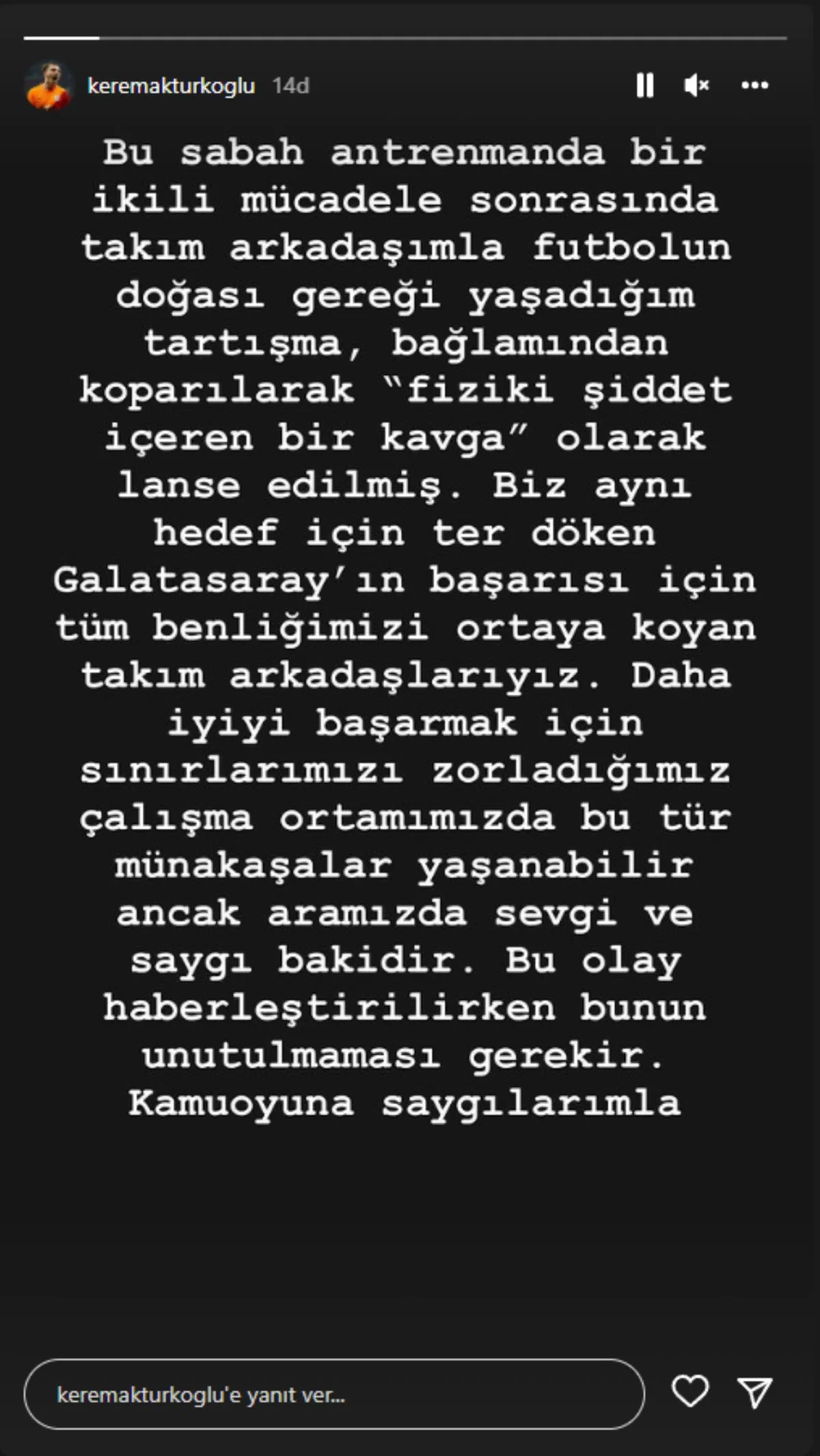 172852010-kerem-akturkoglu.webp
