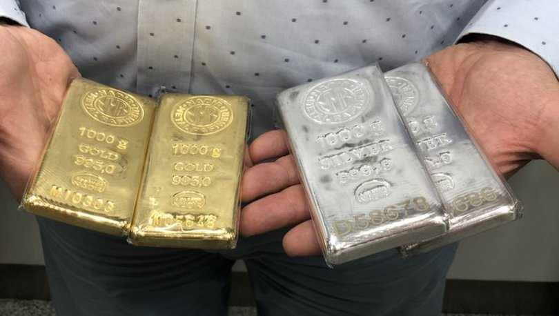 2765217-810x458.jpg