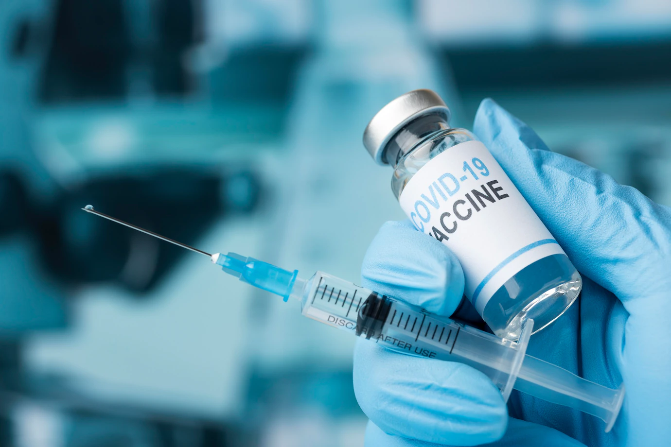 covid-still-life-with-vaccine-23-2149079574.webp