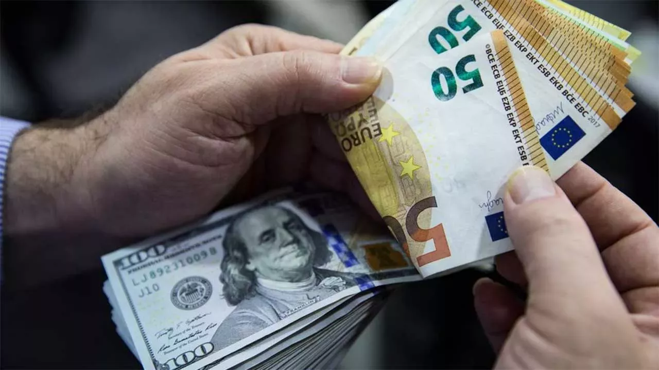 dolar-euro-001.webp