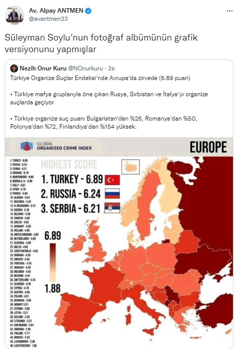 ekran-goruntusu-2022-07-12-170724.jpg