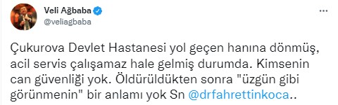 ekran-goruntusu-2022-07-12-215356.jpg