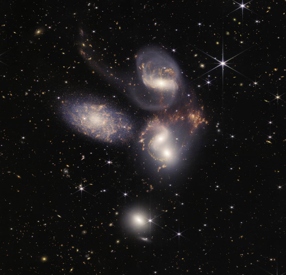 main-image-galaxies-stephans-quintet-sq-nircam-miri-final-1280.jpg