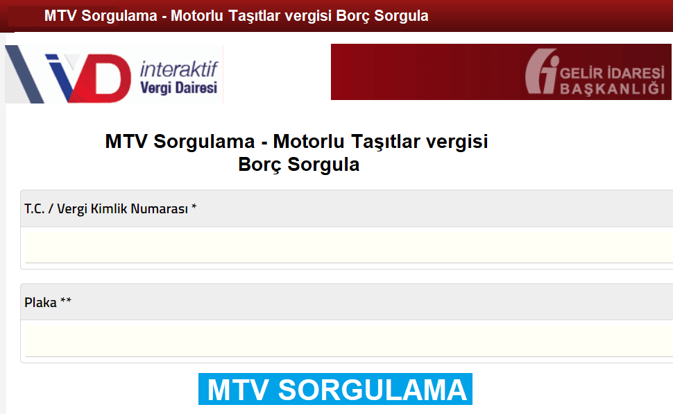 mtv-sorgulama.png