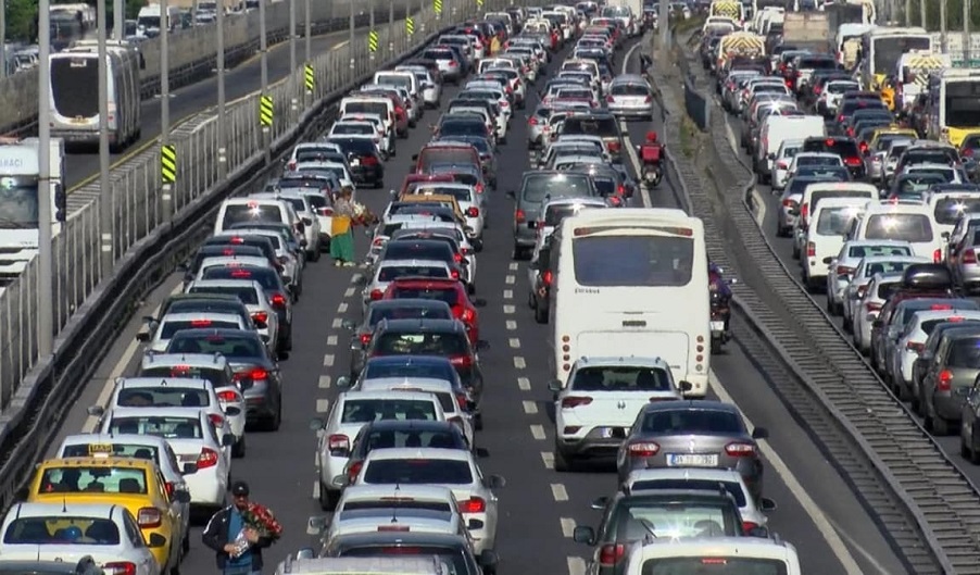 trafik.jpg