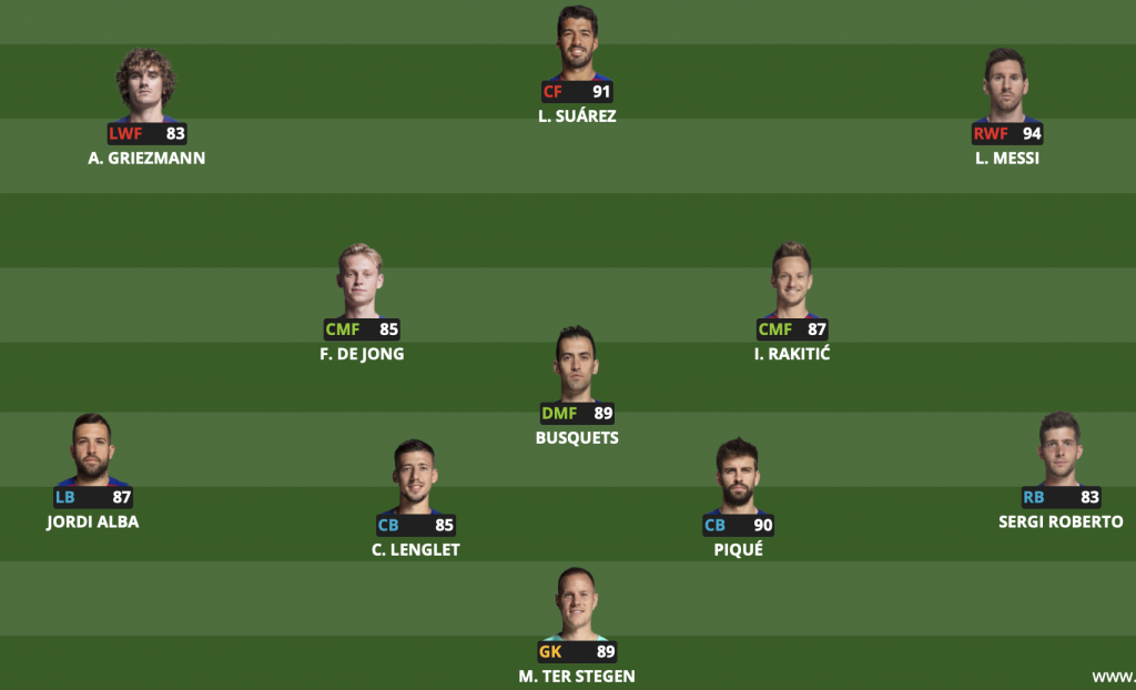 barca.png