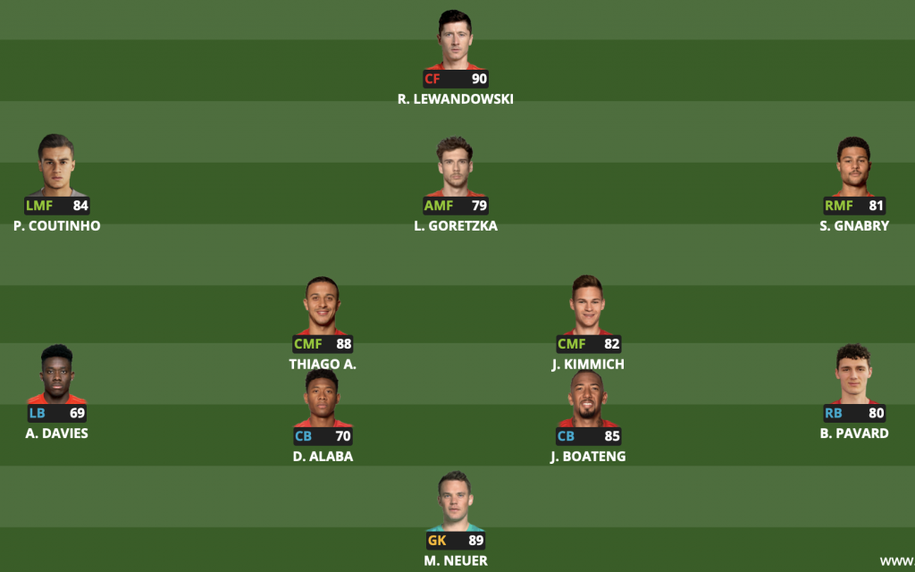 bayern-munih-001.png