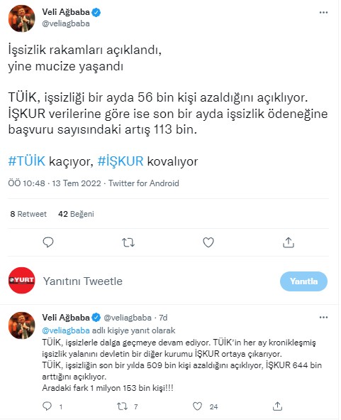 ekran-goruntusu-2022-07-13-105632.jpg