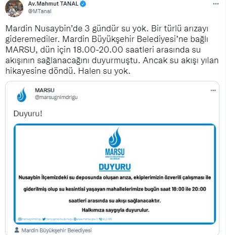 ekran-goruntusu-2022-07-13-124434.jpg