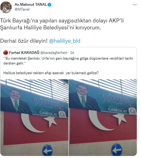 ekran-goruntusu-2022-07-13-135431.jpg