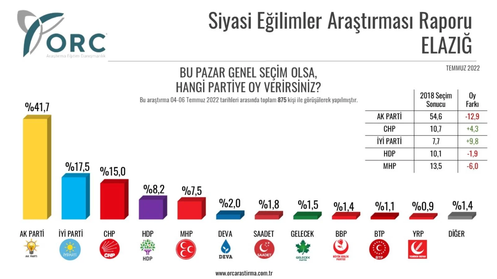 elazig.webp