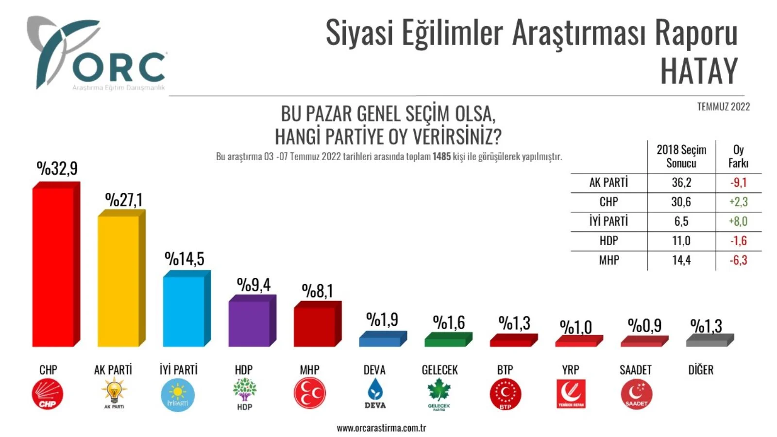 hatay.webp