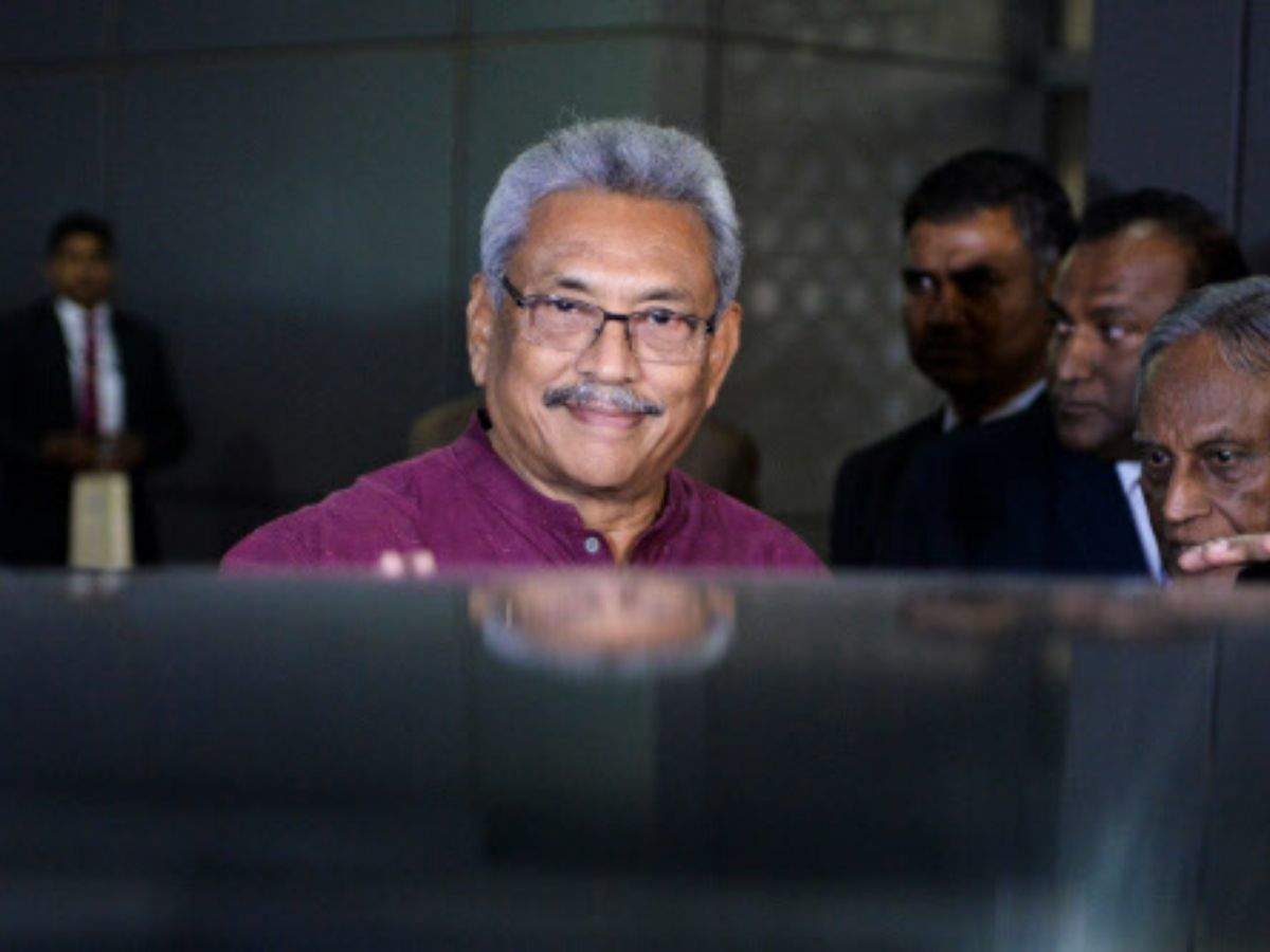 i-want-to-take-ties-with-india-to-very-high-level-lankan-president-gotabaya-rajapaksa.jpg