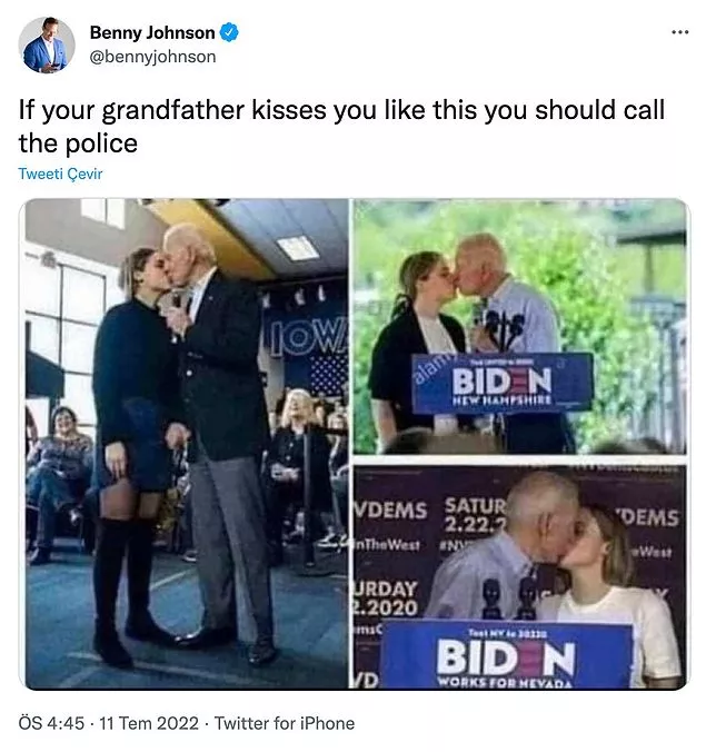 s-179e97bd194d2fb212b6b411efdf16a467bd3afd.webp