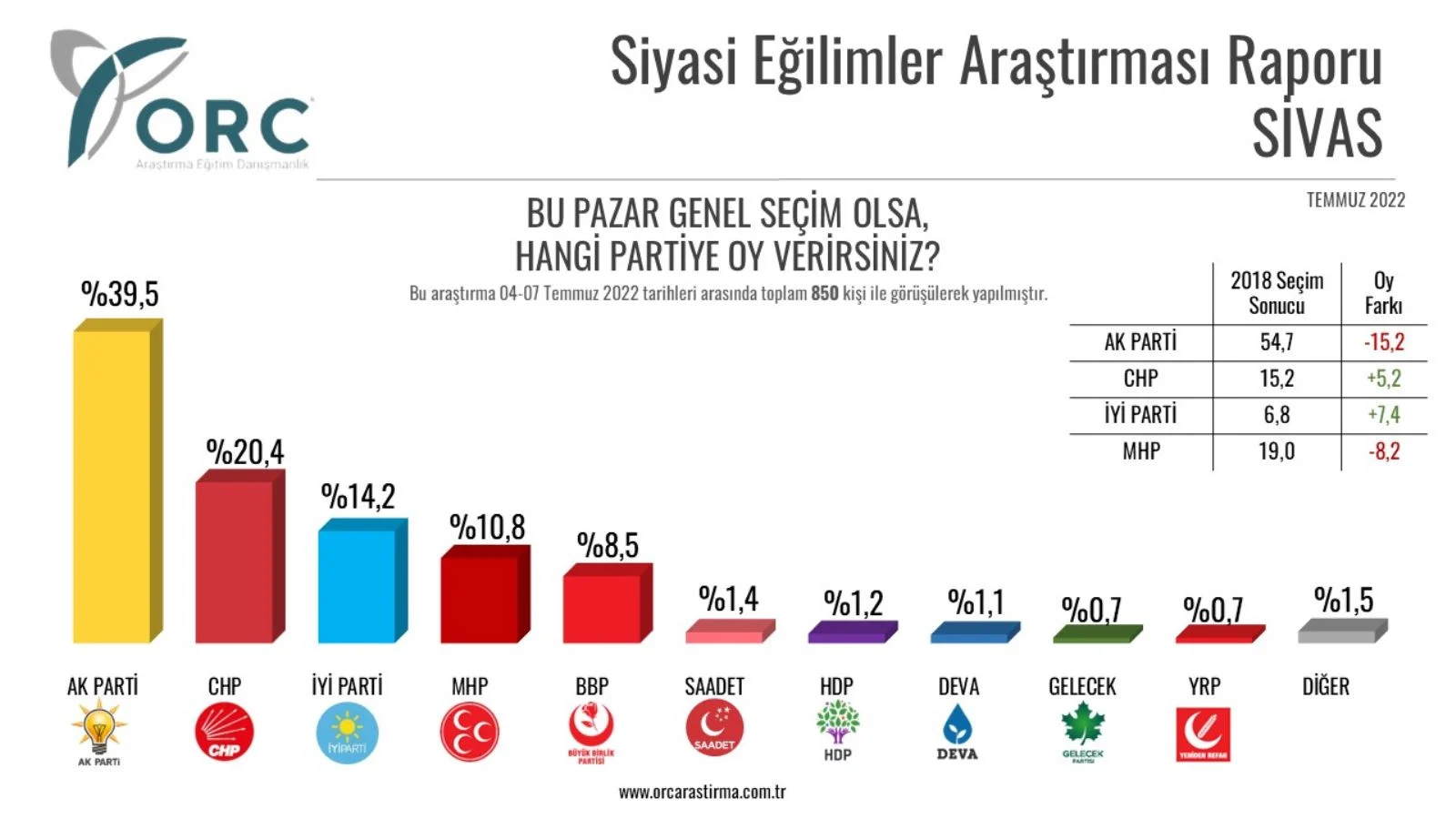 sivas.webp