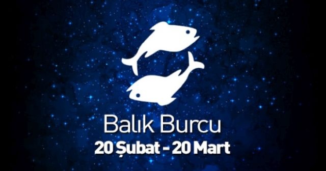 balik-burcu1.jpg