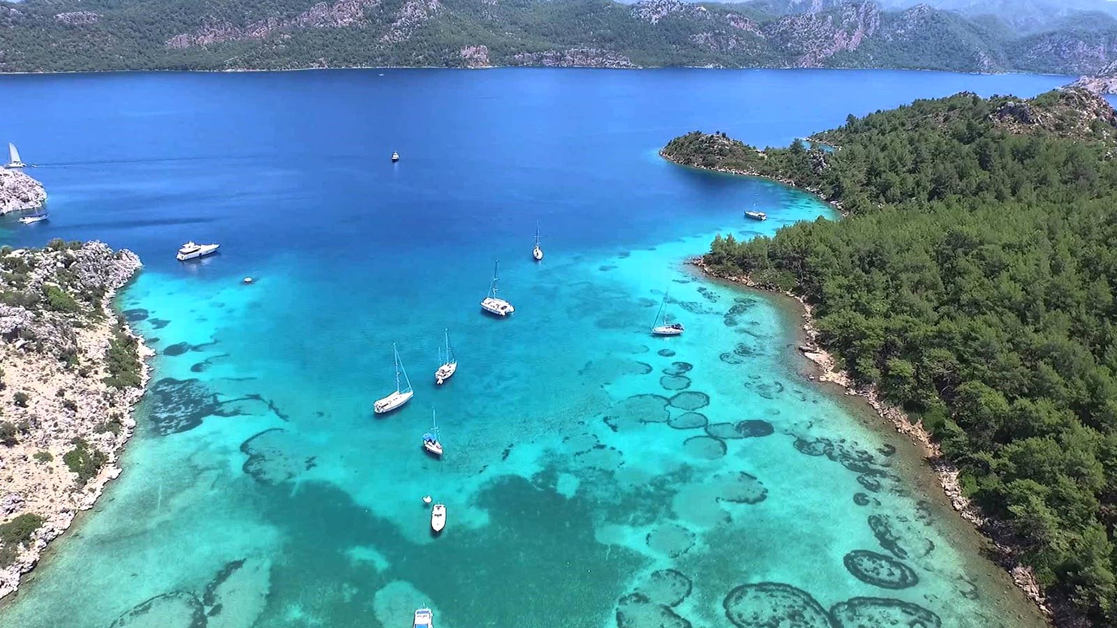 bordubet-koyu-marmaris.jpg