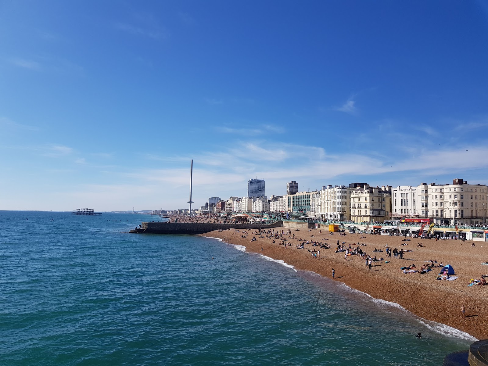 brighton-naturalist-plaji.jpg