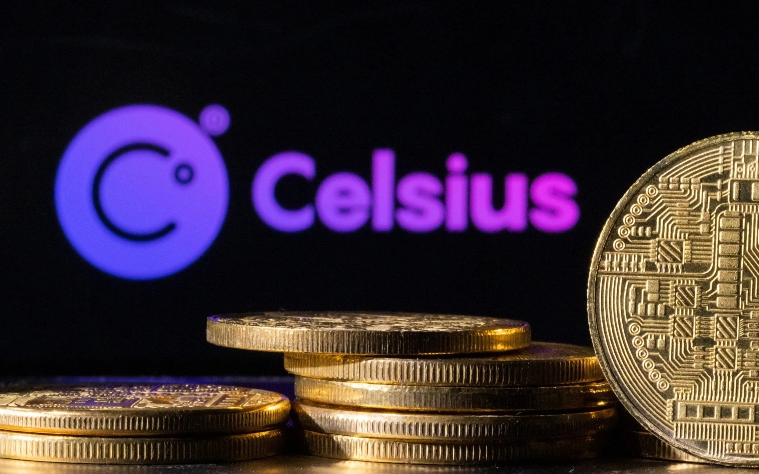 celsius-1-scaled.webp