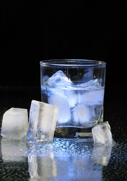 depositphotos-1164416-stock-photo-water-with-ice.jpg