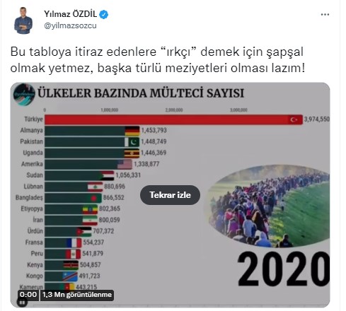 ekran-goruntusu-2022-07-14-193052.jpg