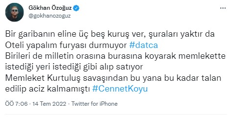 ekran-goruntusu-2022-07-14-222956.jpg