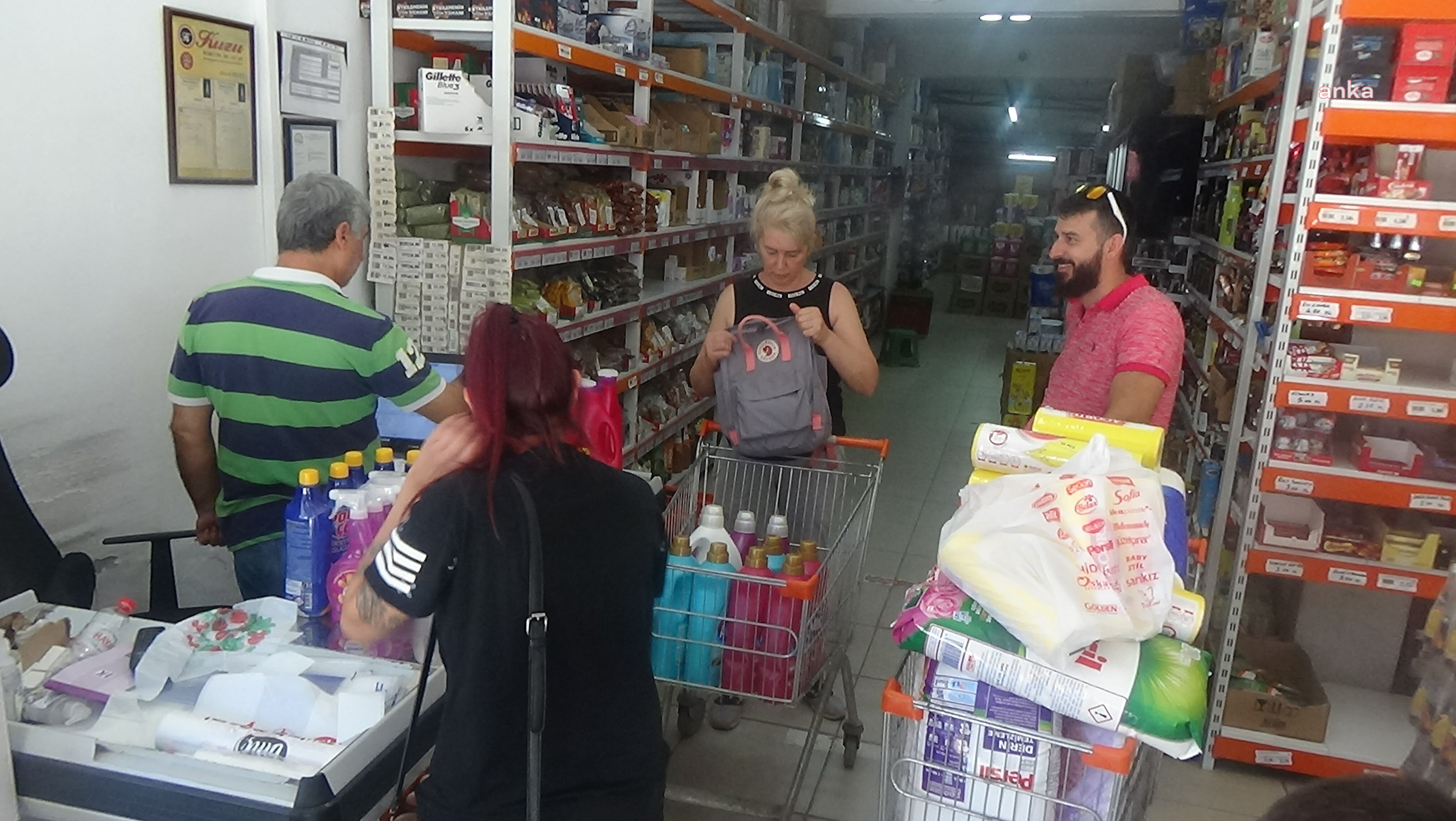 fb5accc1-c78f-48b2-97c0-3a5b5a4ddb79-w.jpg