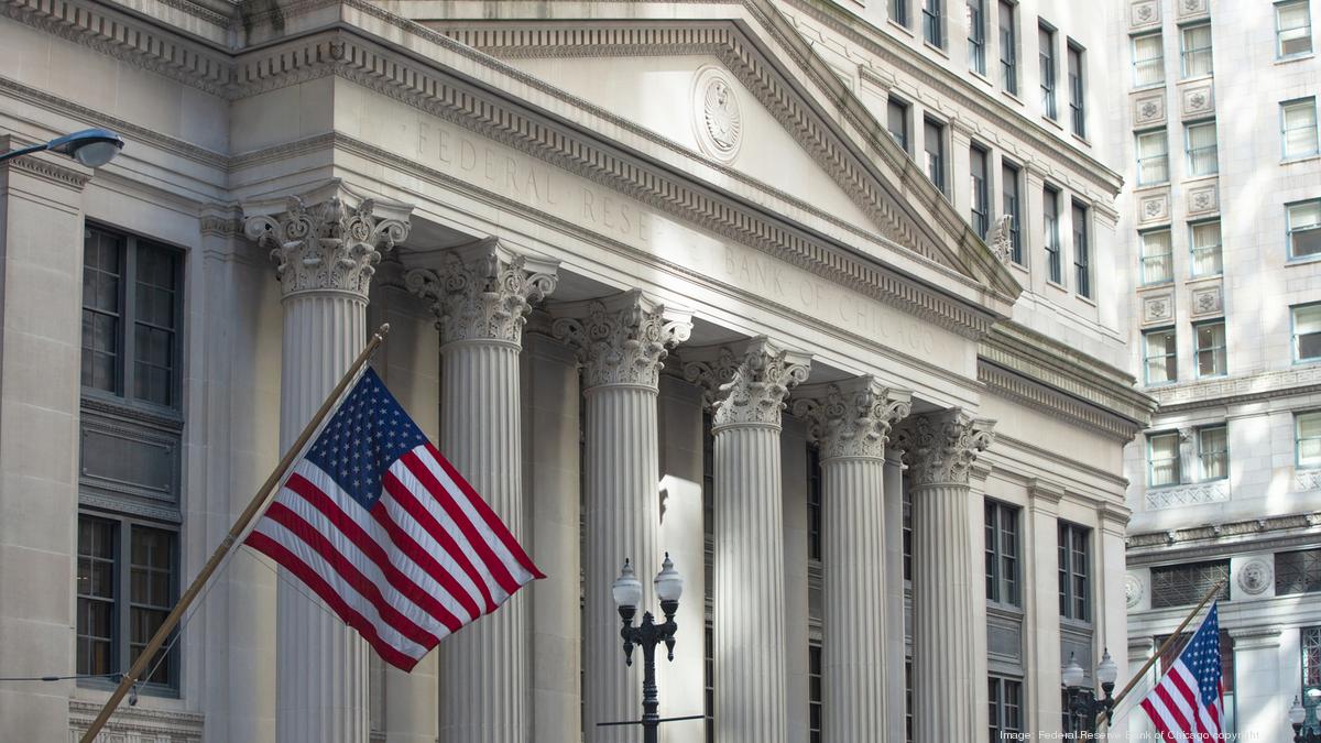 federal-reserve-bank-of-chicago-1200xx2000-1125-0-104.jpg