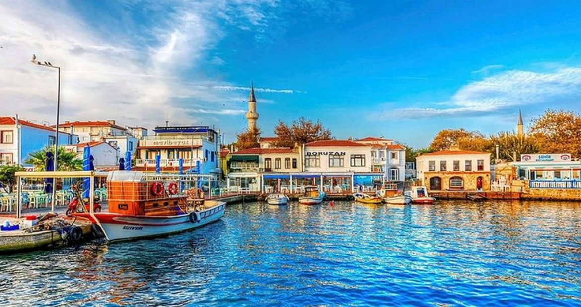 gokceada-canakkale.webp