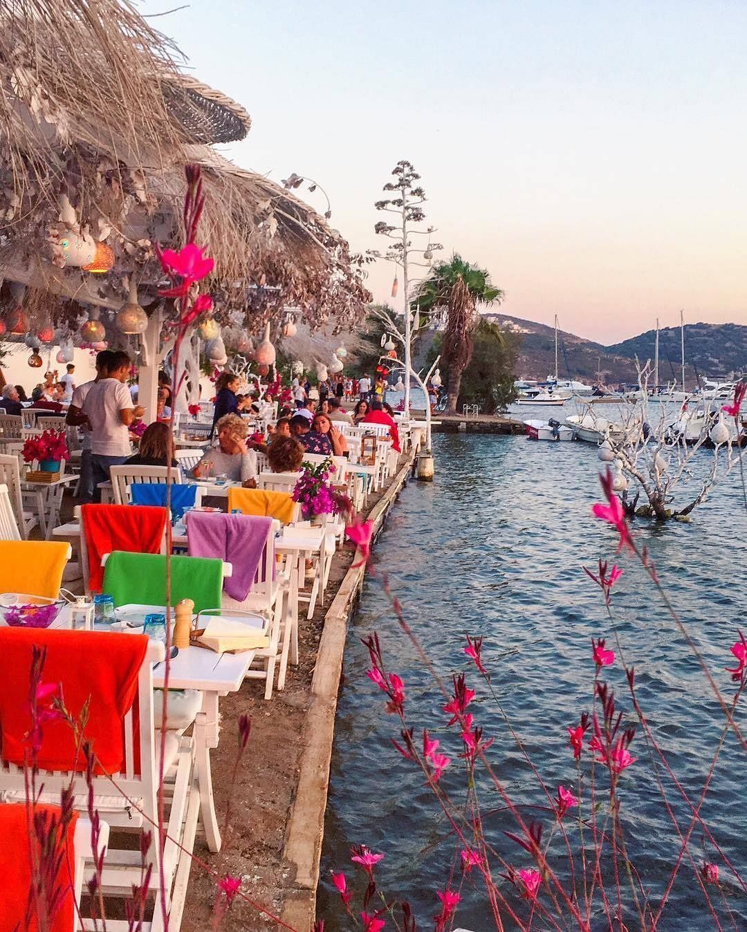 gumusluk-bodrum-mugla.jpg