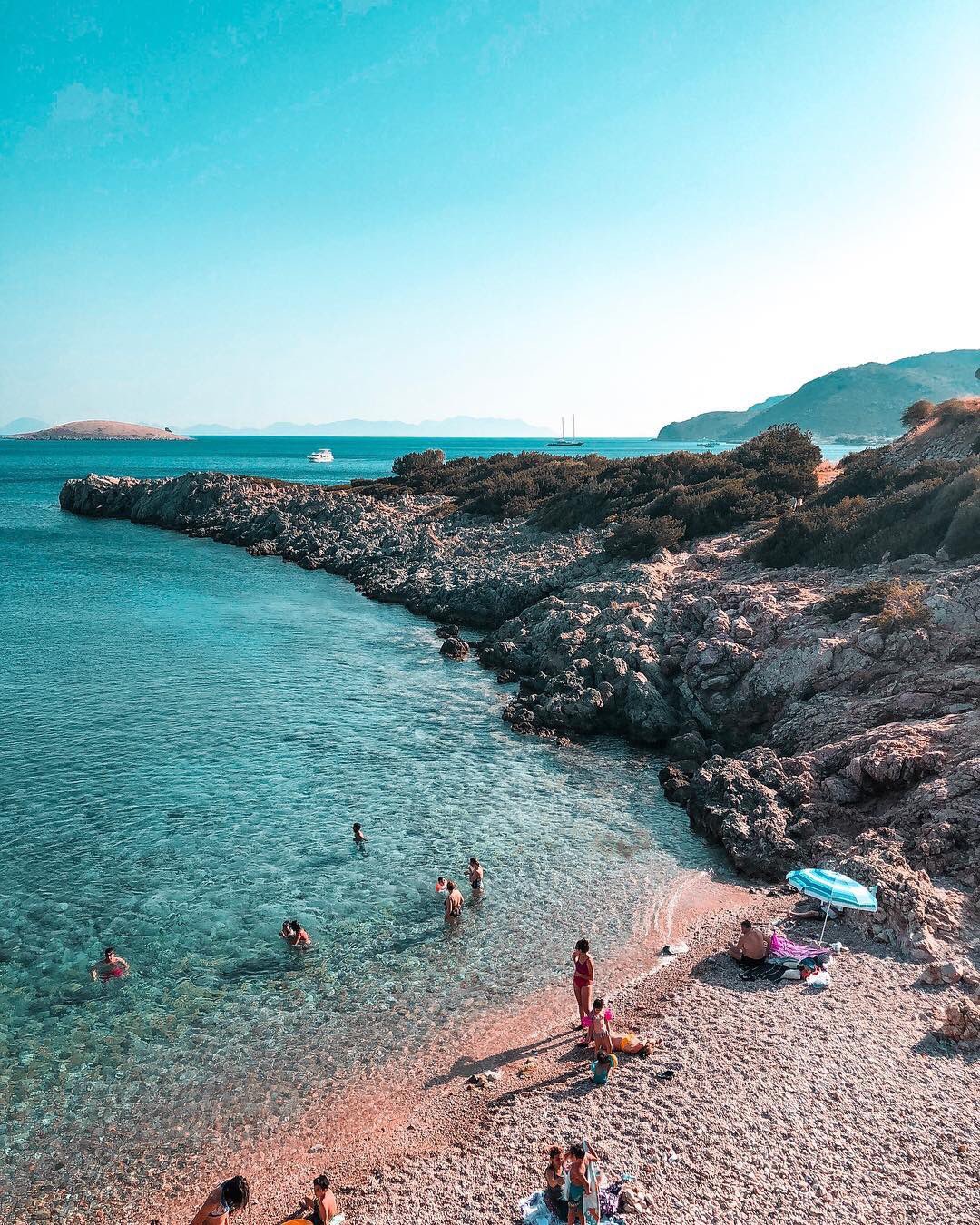 palamutbuku-koyu-datca-mugla.jpg