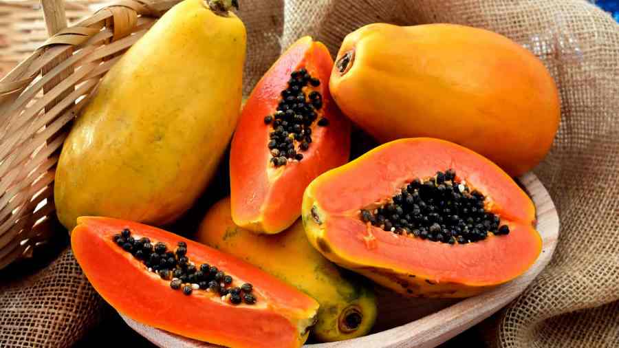 papaya.jpg