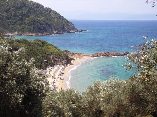 paralia-mikri-banana-skiathos-yunanistan-2.jpg