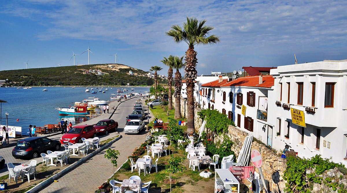 seferihisar-izmir.jpeg