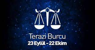 terazi-burcu.jpg