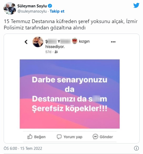ekran-goruntusu-2022-07-15-192128.jpg