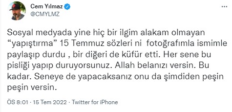 ekran-goruntusu-2022-07-15-215218.jpg