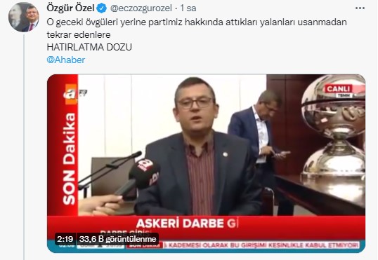 ekran-goruntusu-2022-07-15-220917.jpg