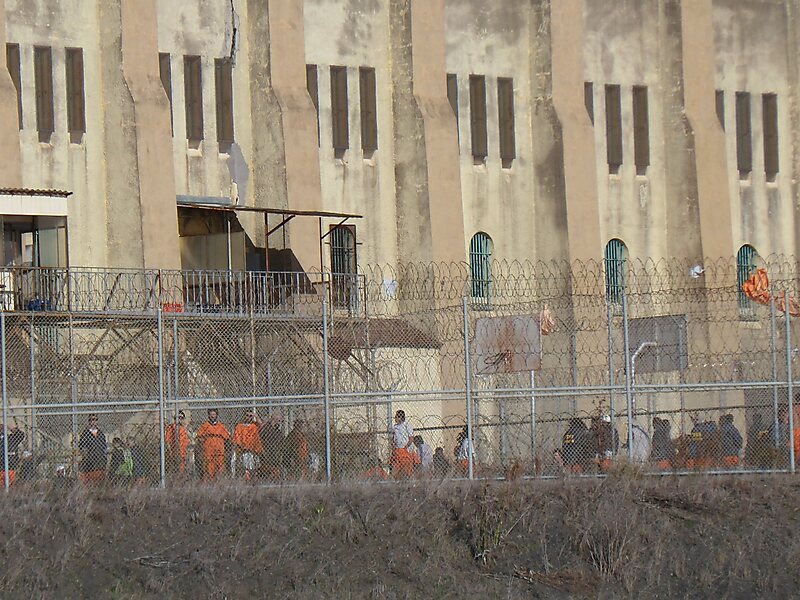 san-quentin-cezaevi-abd.jpg